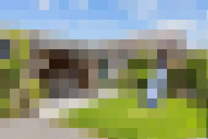 P.B. Winsemiusstrjitte 34 Minnertsga thumbnail 49