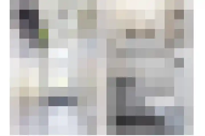 P.B. Winsemiusstrjitte 34 Minnertsga thumbnail 6