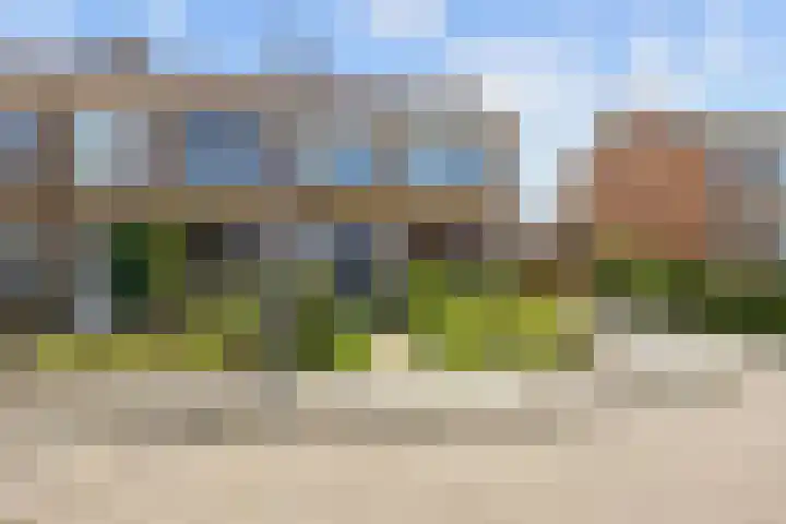 P.B. Winsemiusstrjitte 34 Minnertsga thumbnail 63