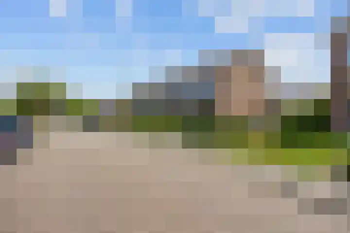 P.B. Winsemiusstrjitte 34 Minnertsga thumbnail 64