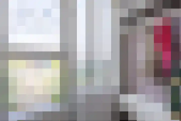 P.B. Winsemiusstrjitte 34 Minnertsga thumbnail 7
