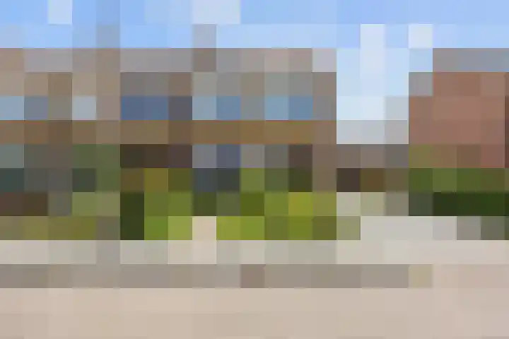 P.B. Winsemiusstrjitte 34 Minnertsga thumbnail 72