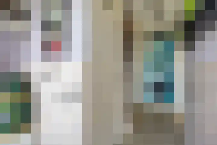 P.B. Winsemiusstrjitte 34 Minnertsga thumbnail 8