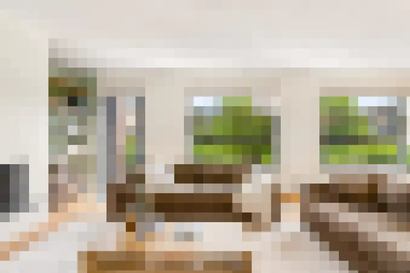 P. Bakkerstraat 2 Almere thumbnail 11
