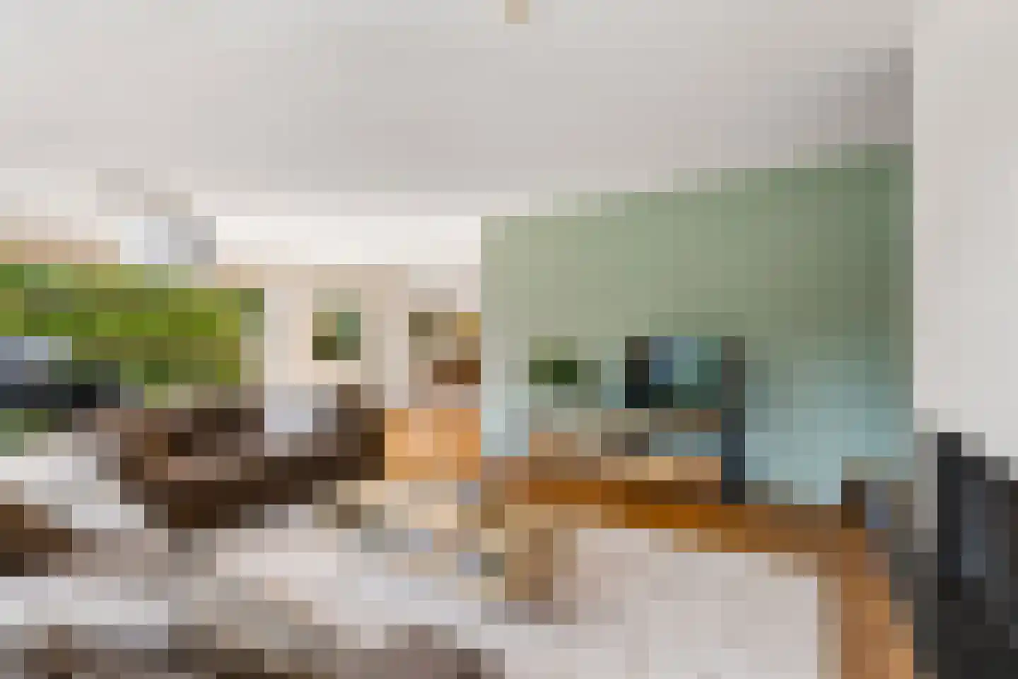 P. Bakkerstraat 2 Almere thumbnail 12