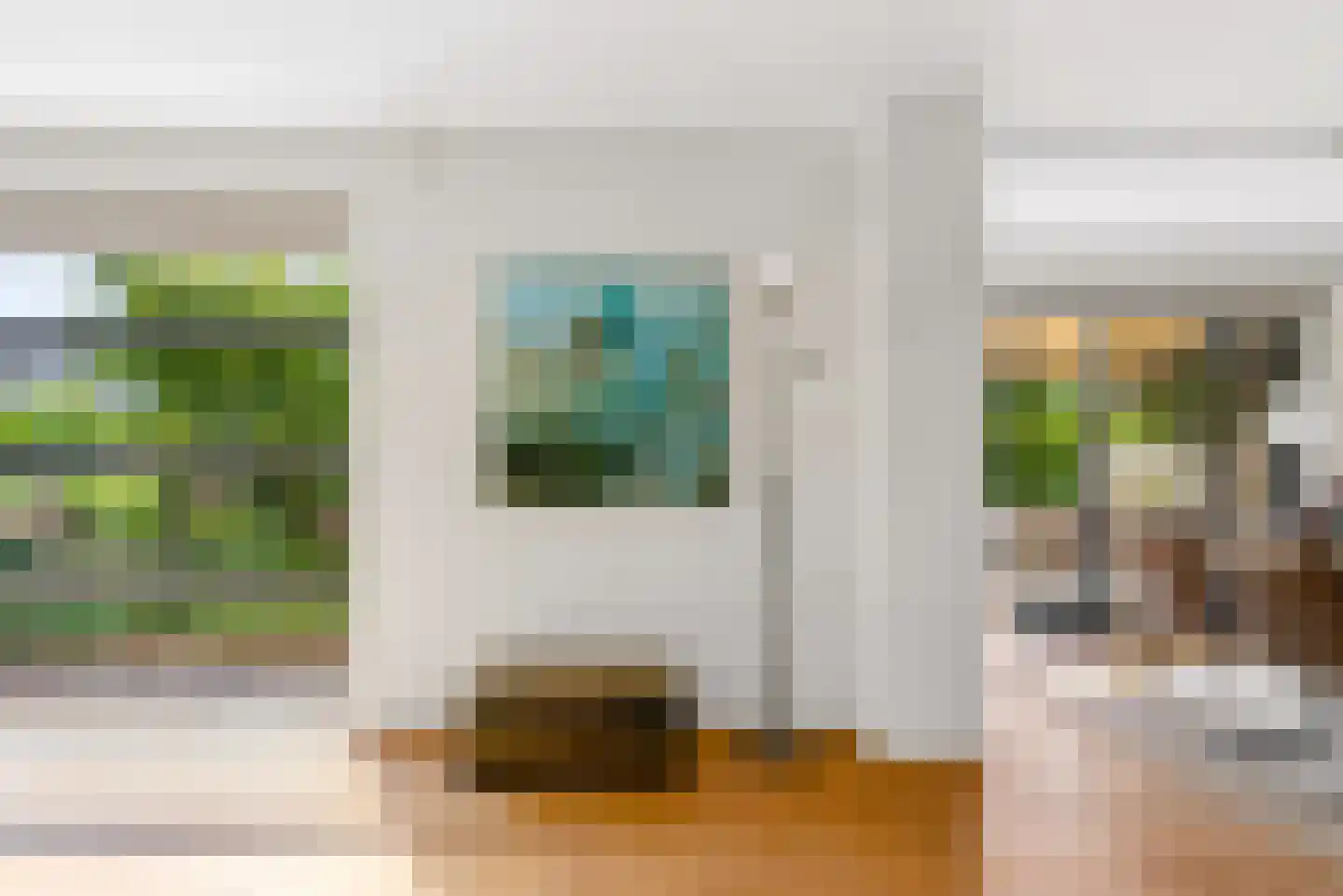 P. Bakkerstraat 2 Almere thumbnail 15