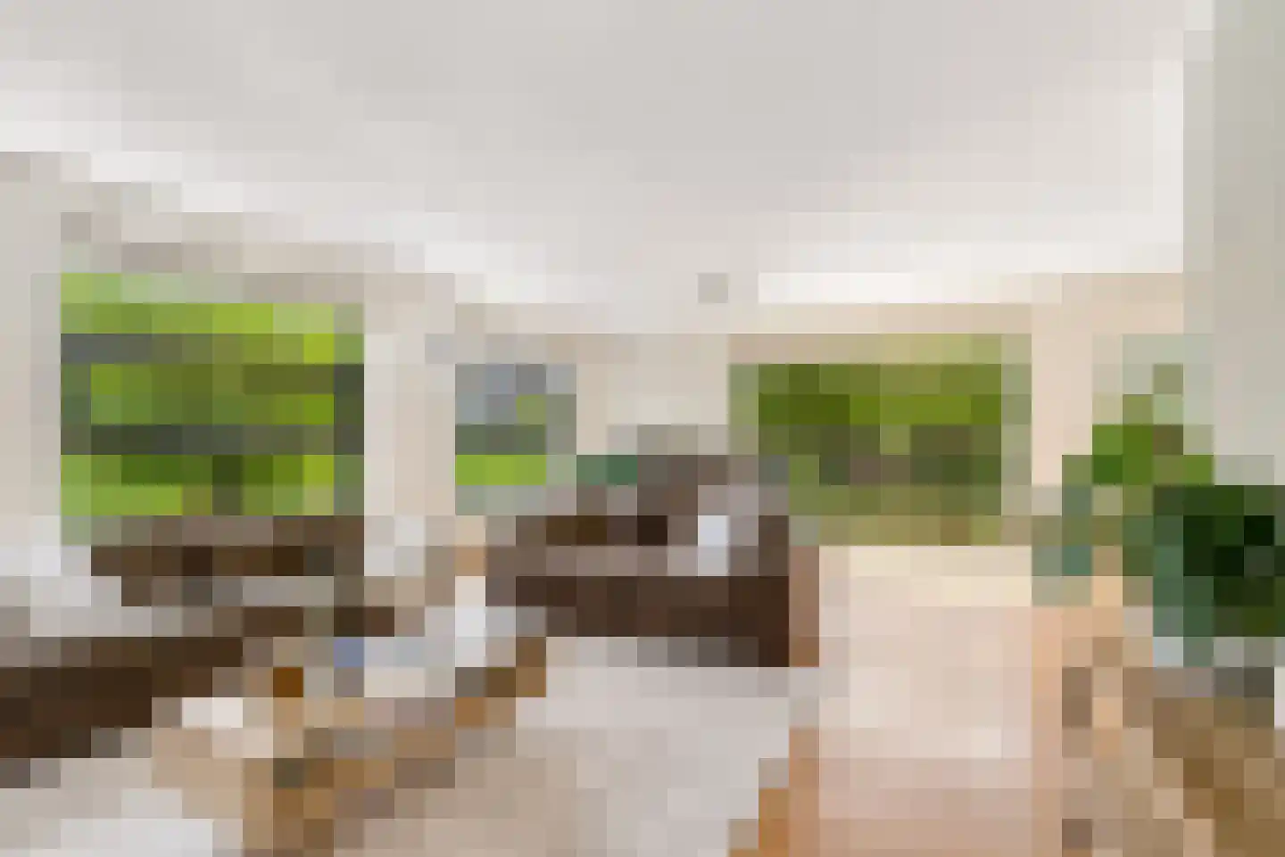 P. Bakkerstraat 2 Almere thumbnail 16