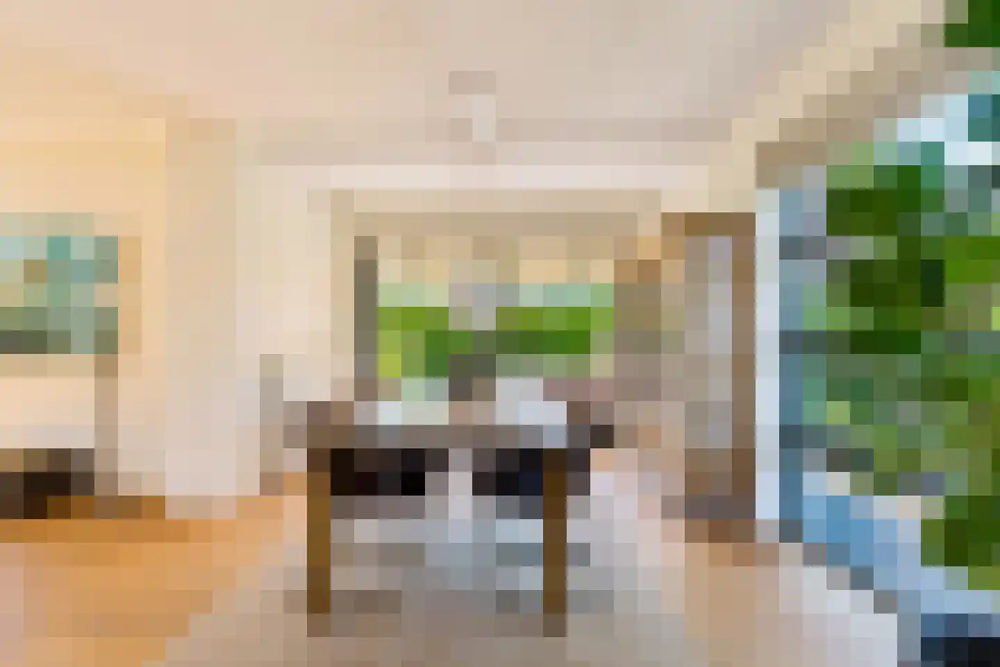 P. Bakkerstraat 2 Almere thumbnail 20