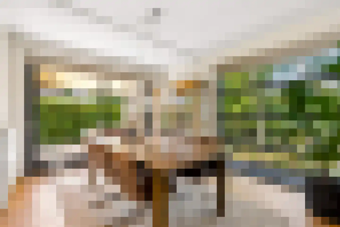 P. Bakkerstraat 2 Almere thumbnail 21