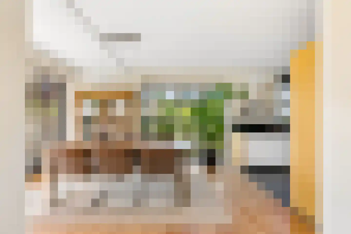 P. Bakkerstraat 2 Almere thumbnail 22