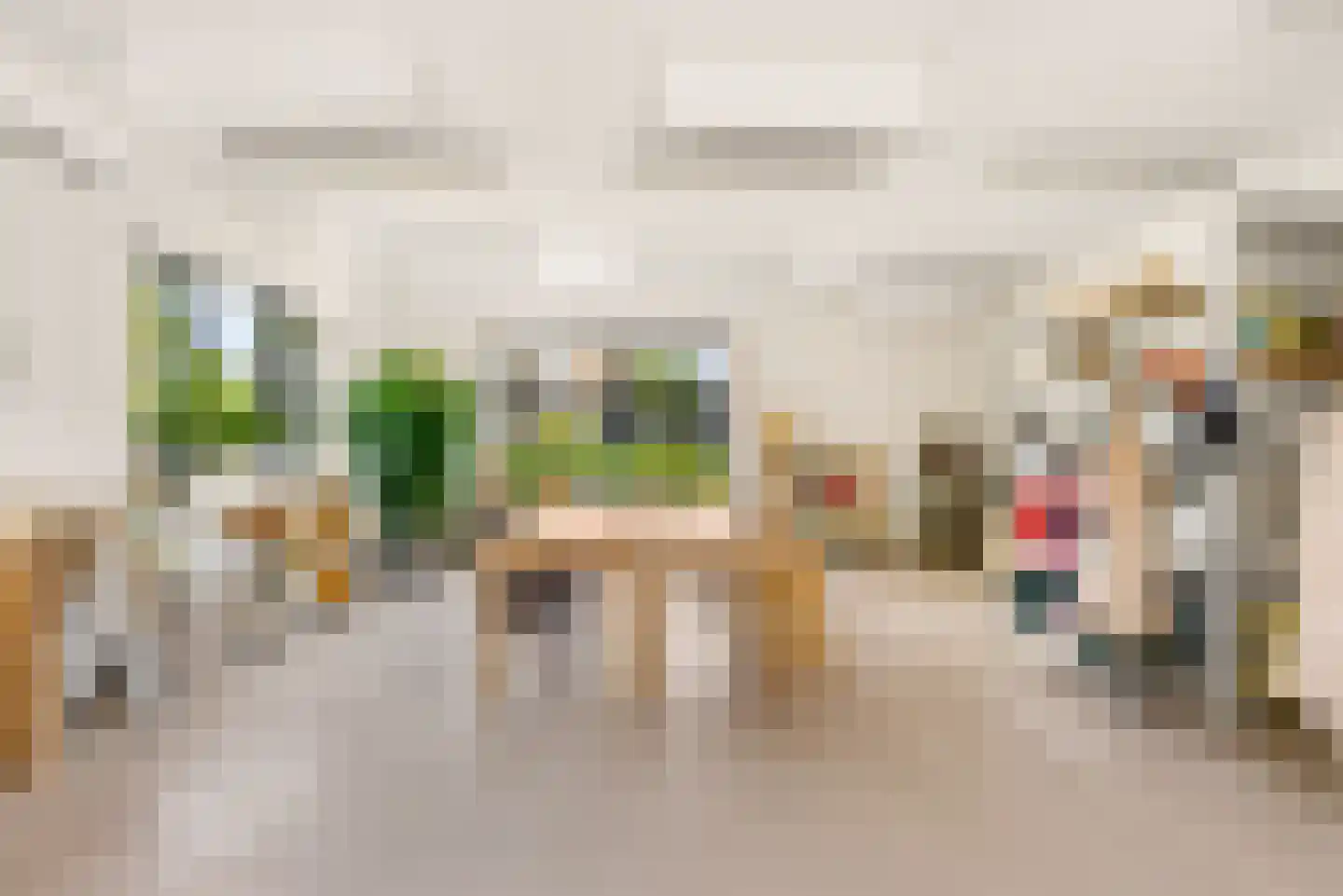 P. Bakkerstraat 2 Almere thumbnail 29