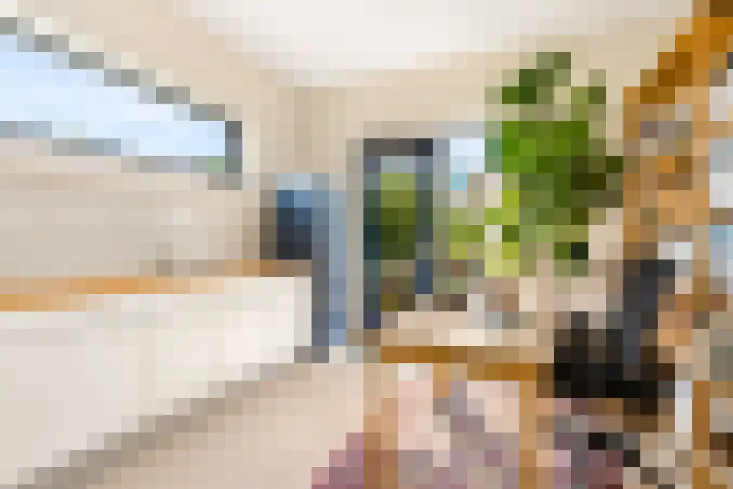 P. Bakkerstraat 2 Almere thumbnail 34