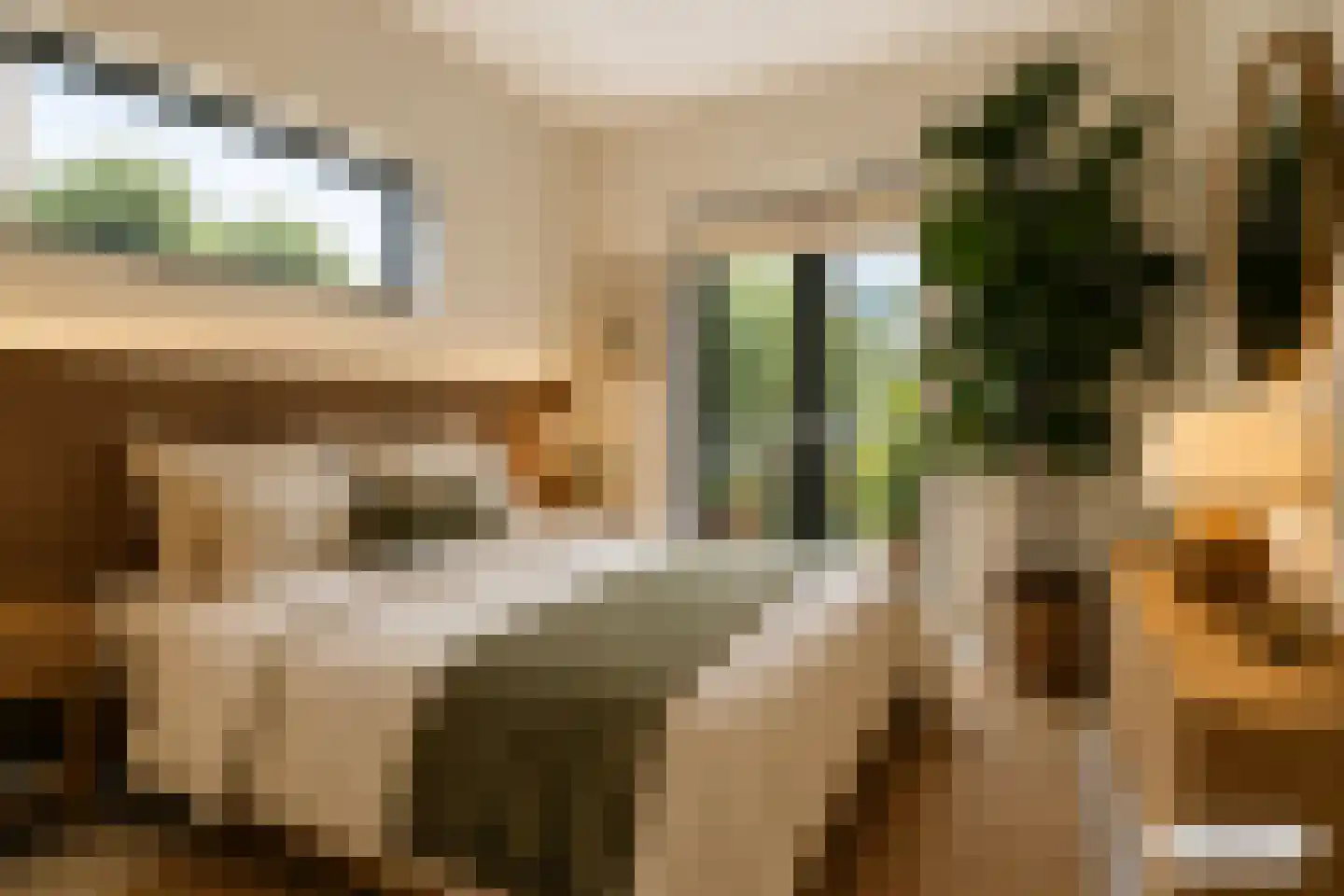 P. Bakkerstraat 2 Almere thumbnail 35