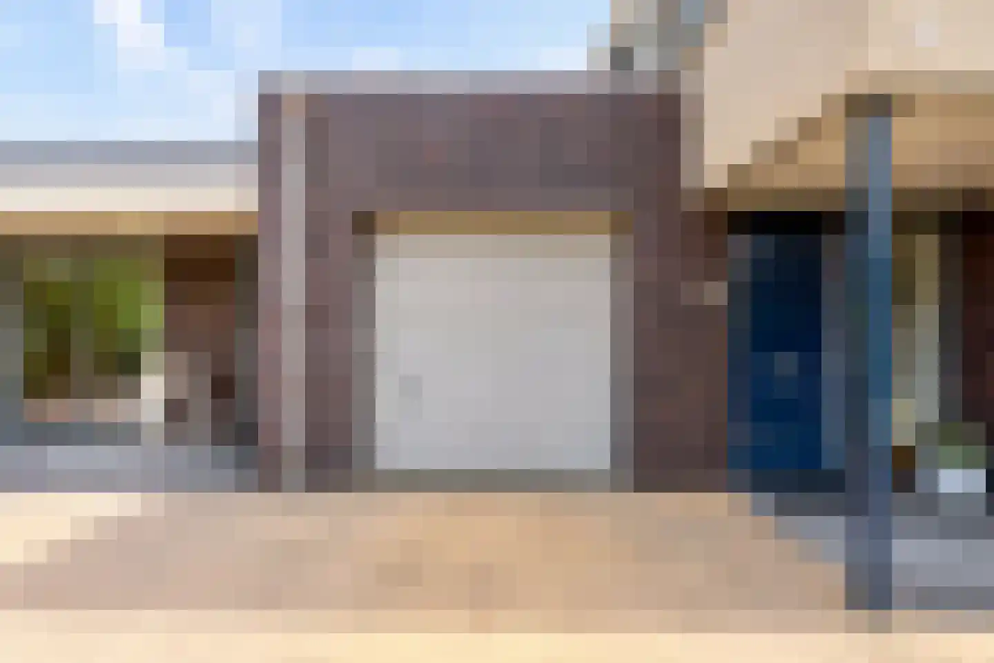 P. Bakkerstraat 2 Almere thumbnail 36