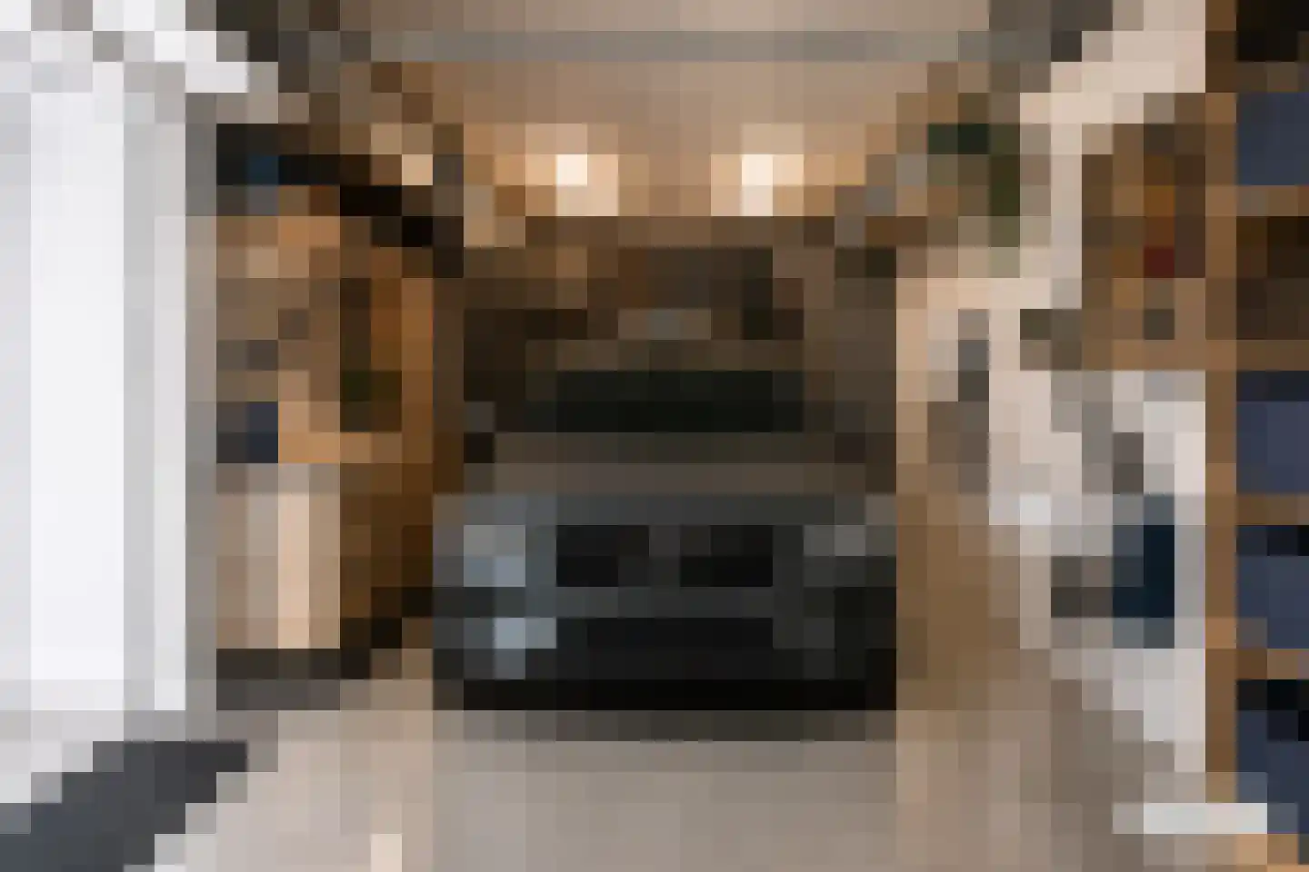 P. Bakkerstraat 2 Almere thumbnail 38