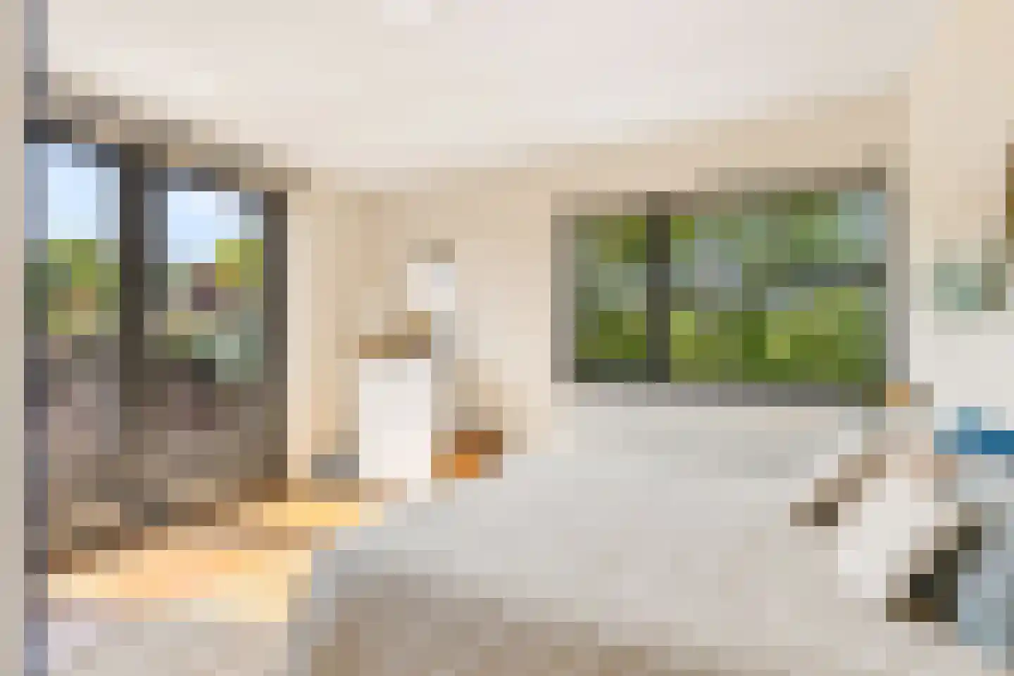 P. Bakkerstraat 2 Almere thumbnail 43