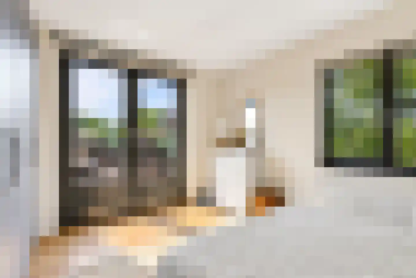 P. Bakkerstraat 2 Almere thumbnail 44