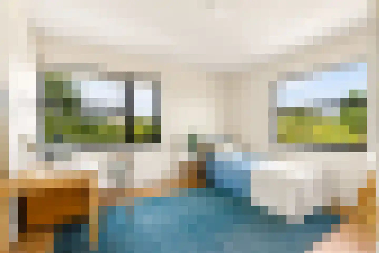 P. Bakkerstraat 2 Almere thumbnail 46