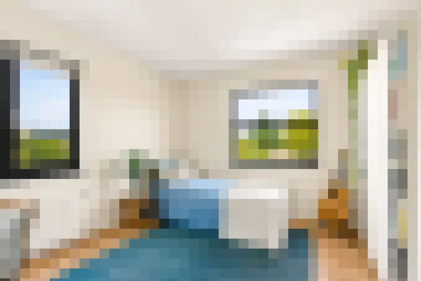 P. Bakkerstraat 2 Almere thumbnail 47