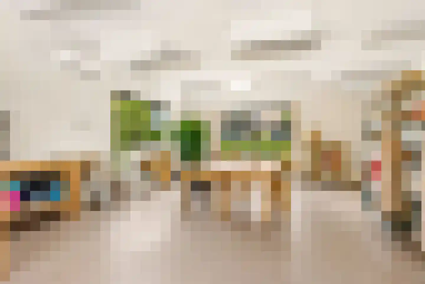 P. Bakkerstraat 2 Almere thumbnail 5
