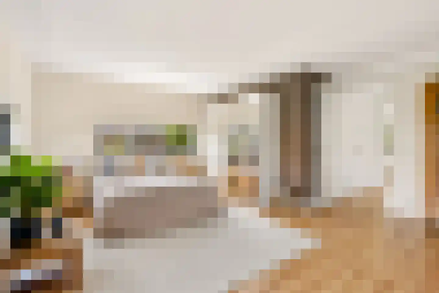 P. Bakkerstraat 2 Almere thumbnail 51