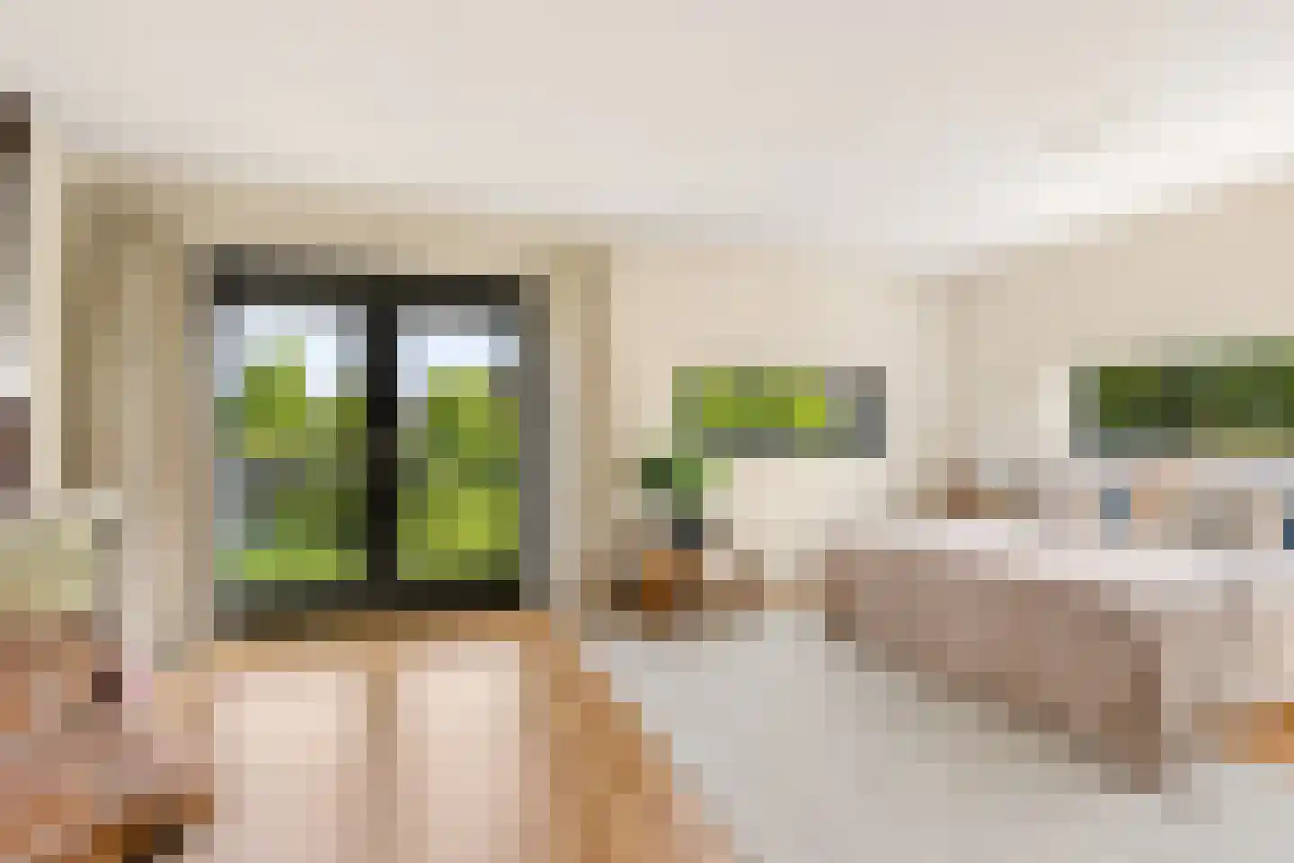 P. Bakkerstraat 2 Almere thumbnail 52