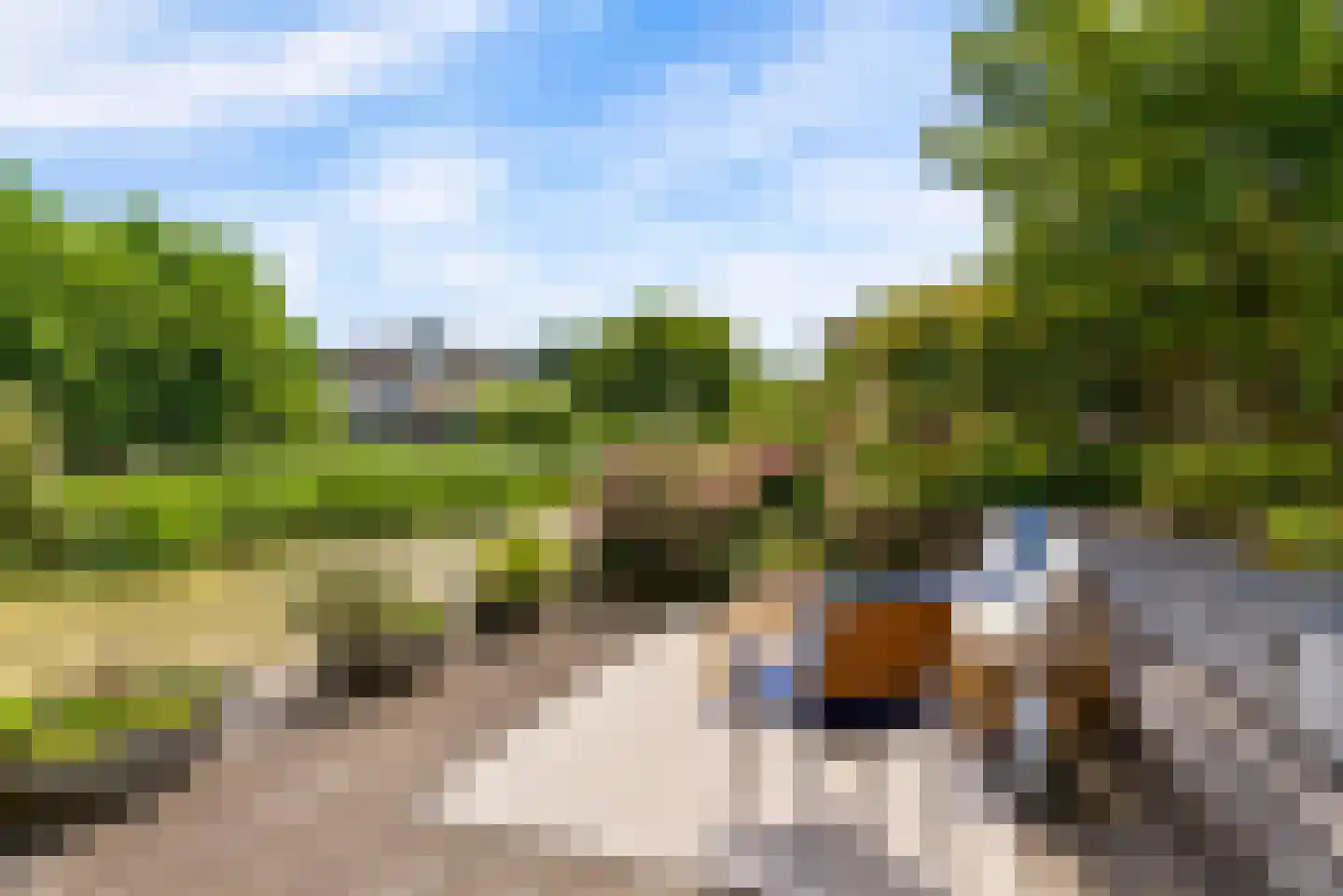 P. Bakkerstraat 2 Almere thumbnail 6