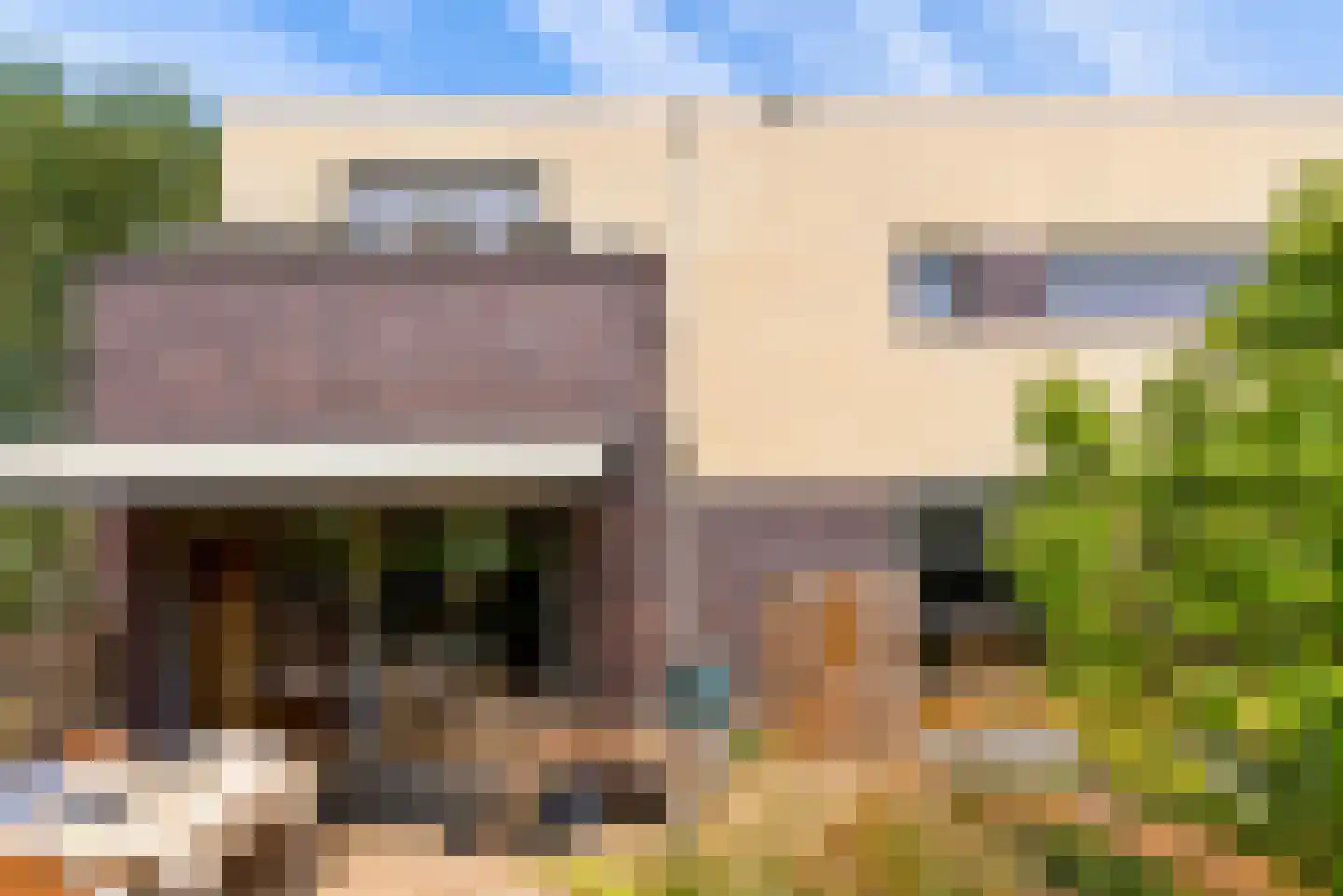 P. Bakkerstraat 2 Almere thumbnail 68