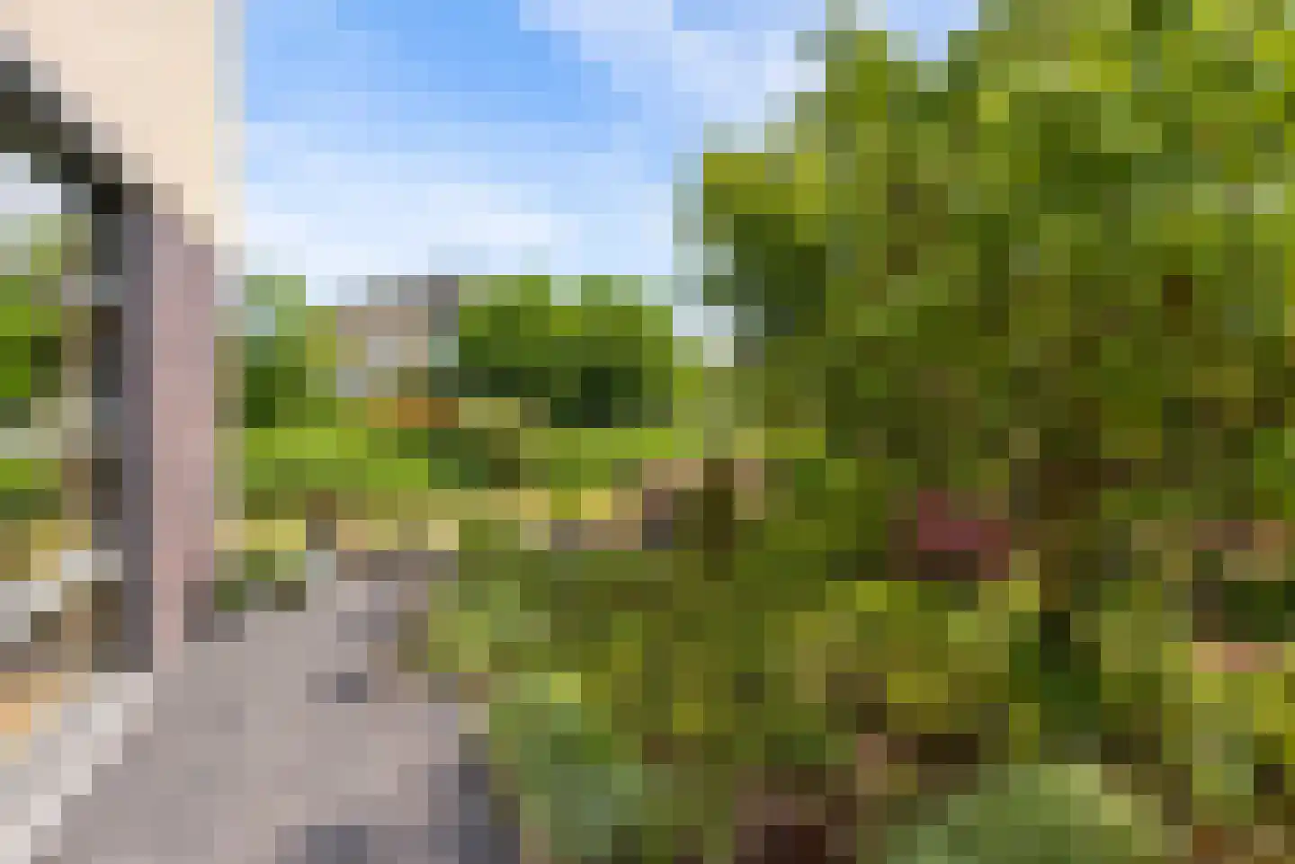 P. Bakkerstraat 2 Almere thumbnail 69