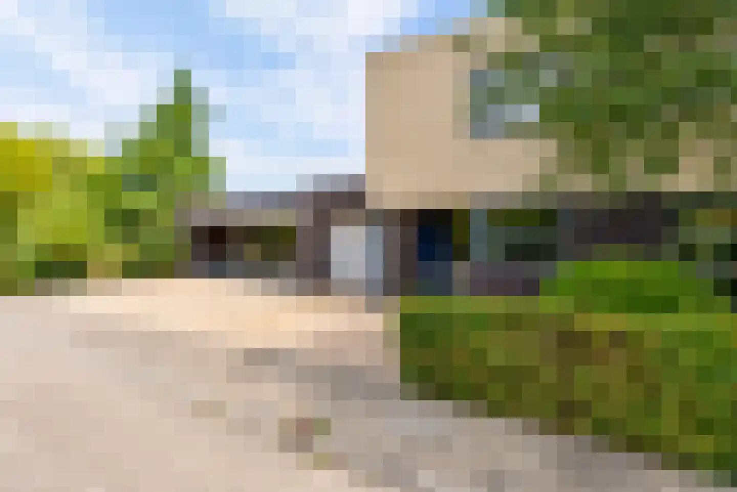 P. Bakkerstraat 2 Almere thumbnail 7