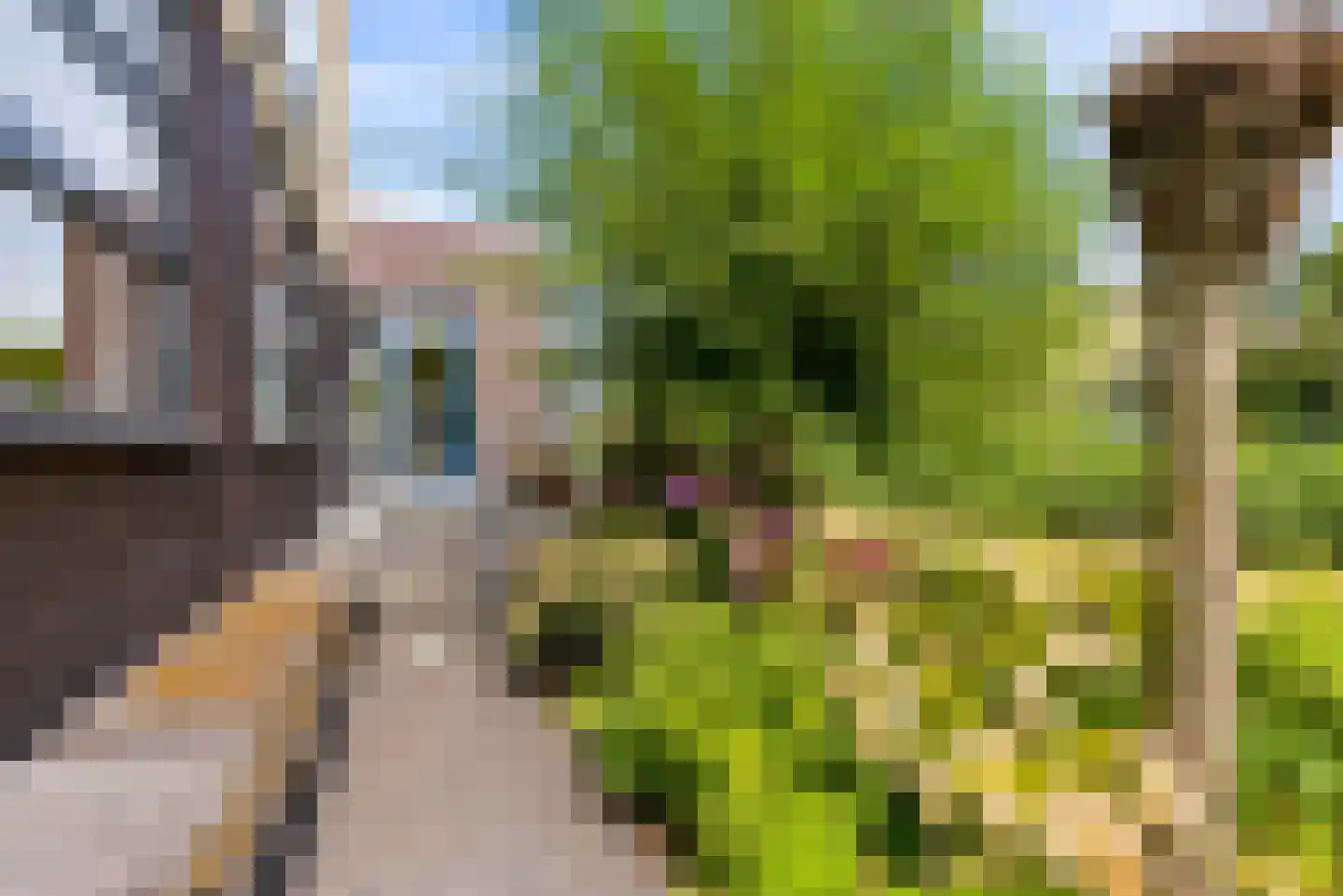 P. Bakkerstraat 2 Almere thumbnail 76