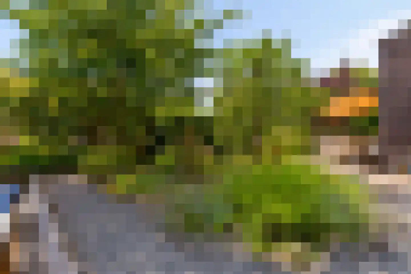 P. Bakkerstraat 2 Almere thumbnail 79