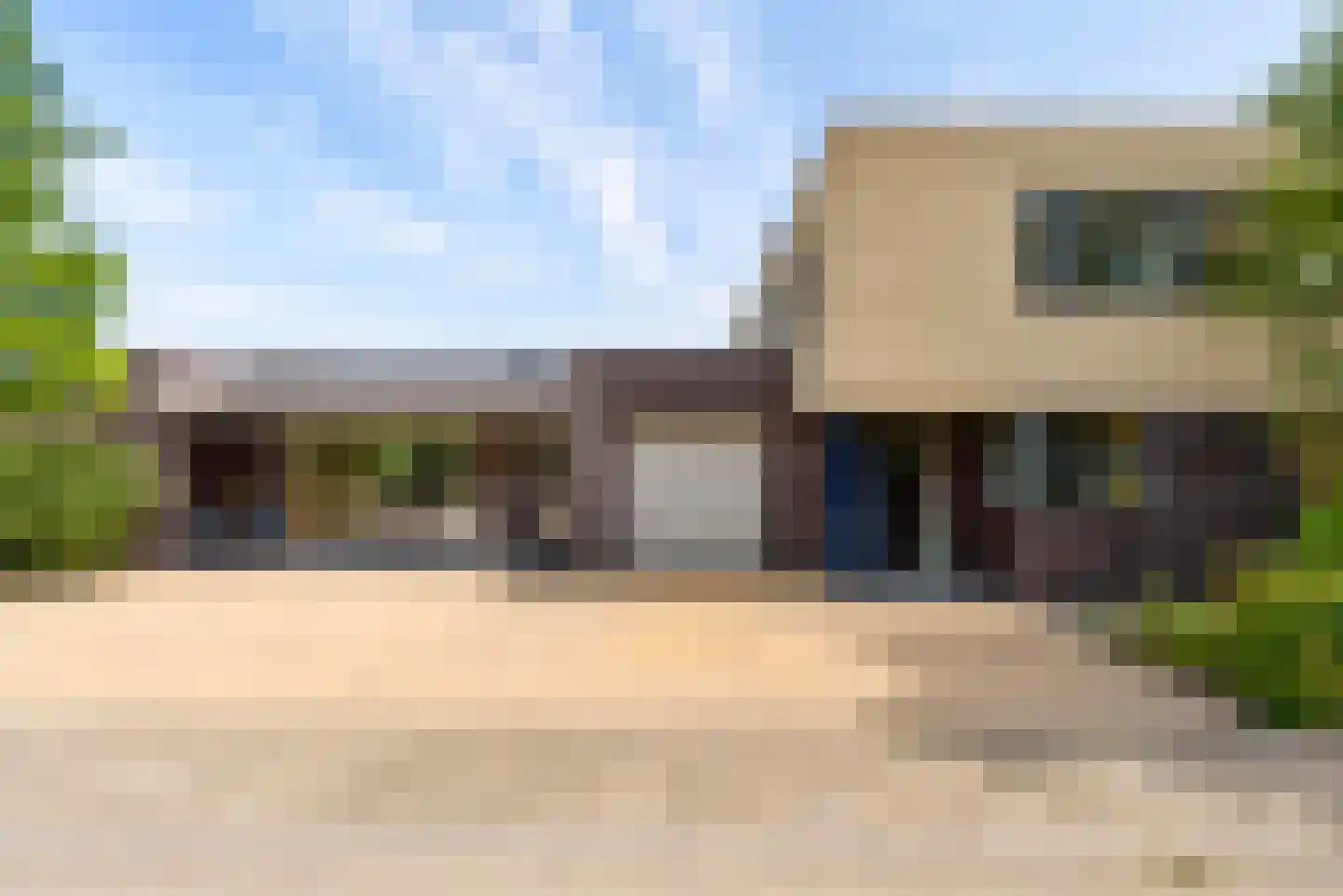 P. Bakkerstraat 2 Almere thumbnail 8