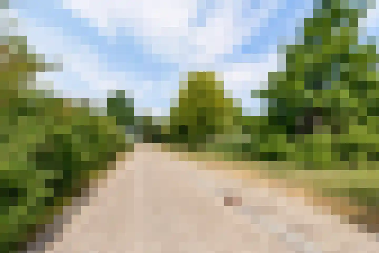 P. Bakkerstraat 2 Almere thumbnail 80