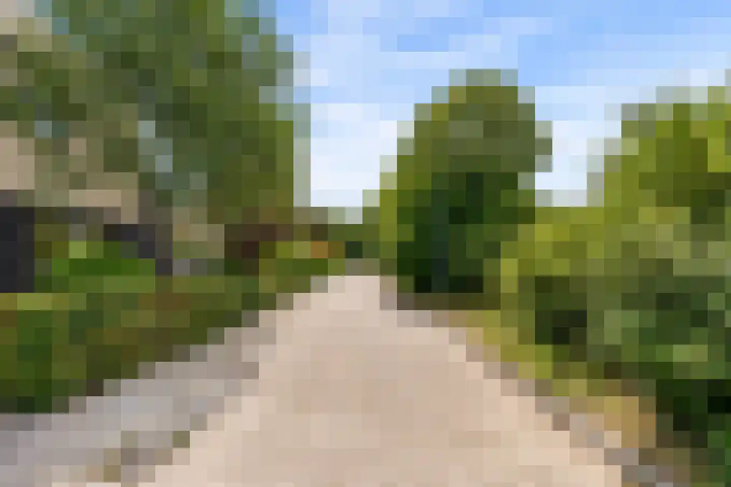 P. Bakkerstraat 2 Almere thumbnail 81