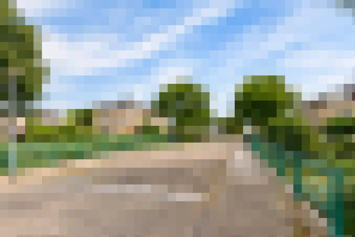 P. Bakkerstraat 2 Almere thumbnail 82