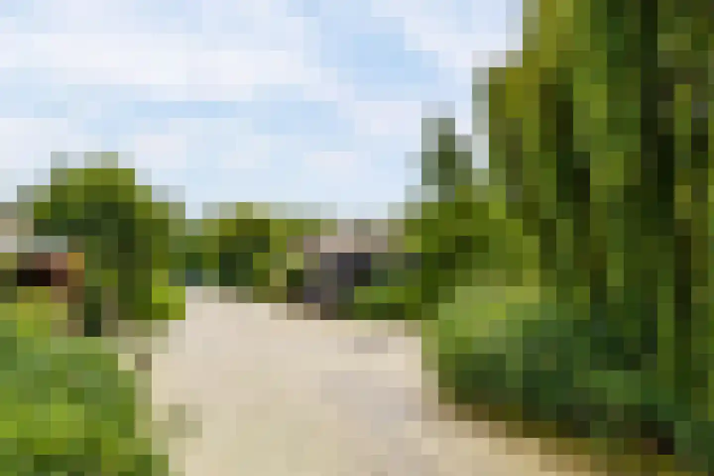 P. Bakkerstraat 2 Almere thumbnail 83