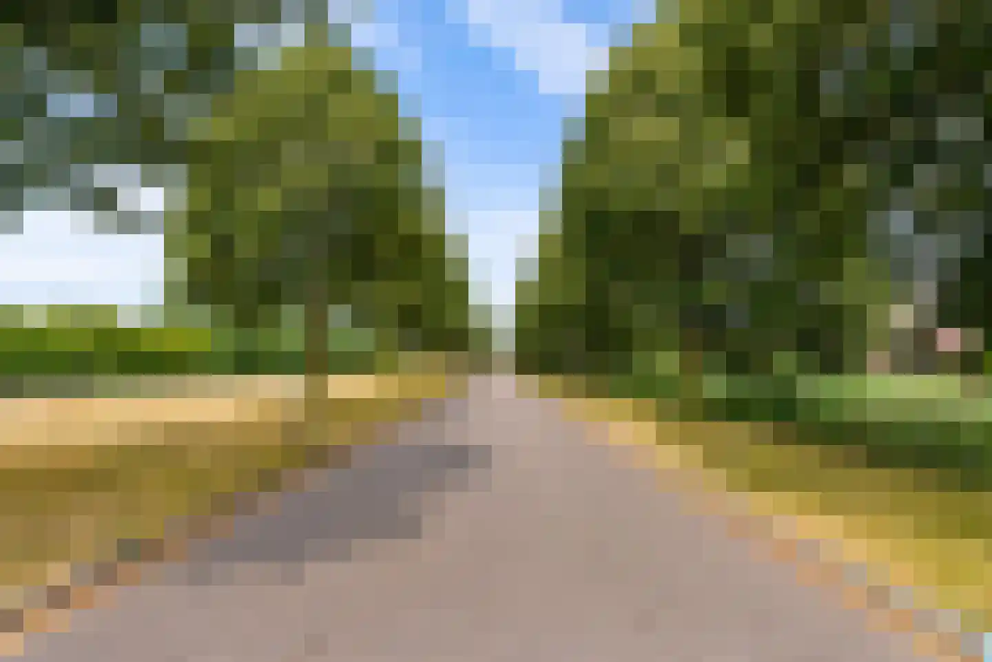 P. Bakkerstraat 2 Almere thumbnail 84