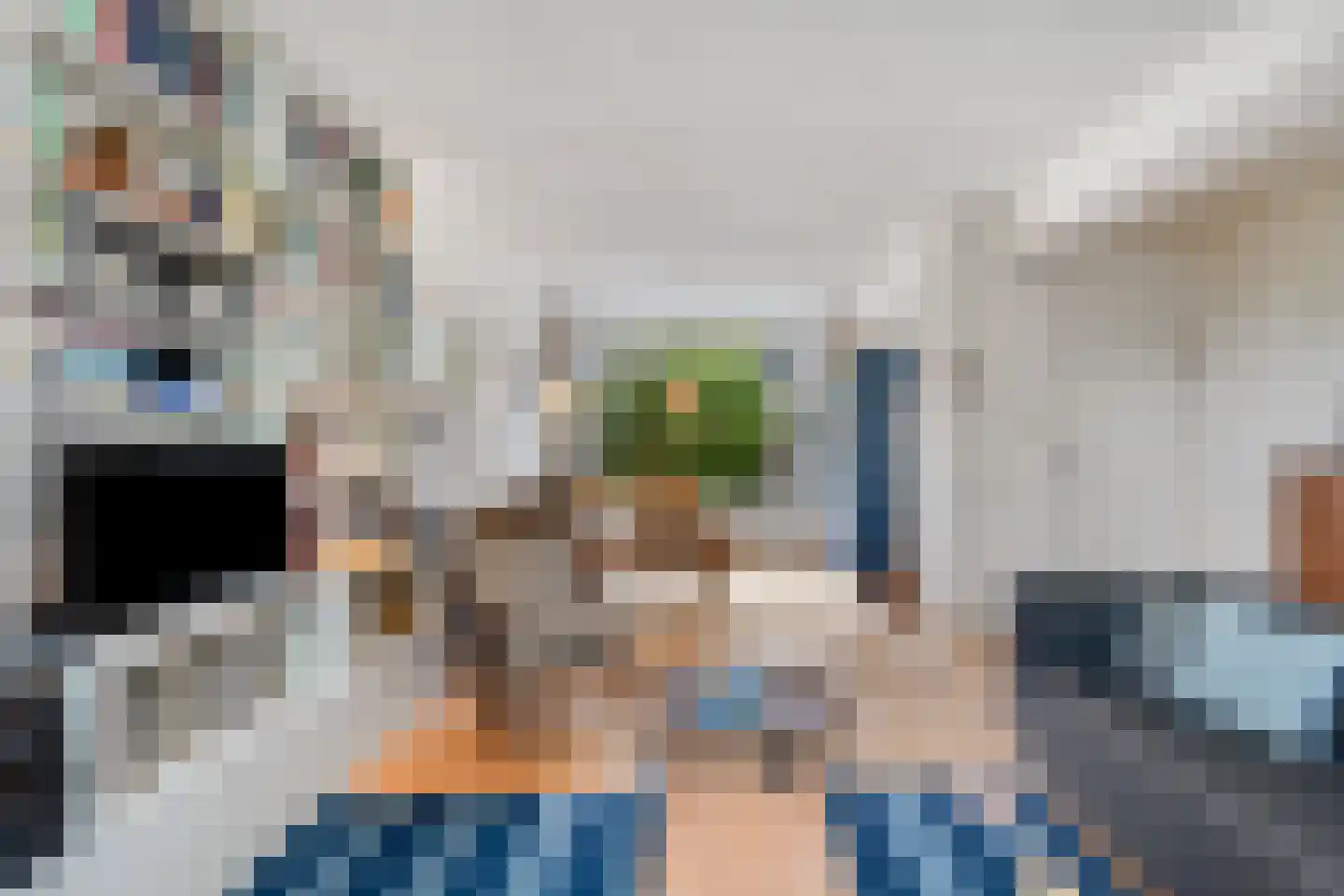 P. Bergmanstraat 14 Breezand thumbnail 16
