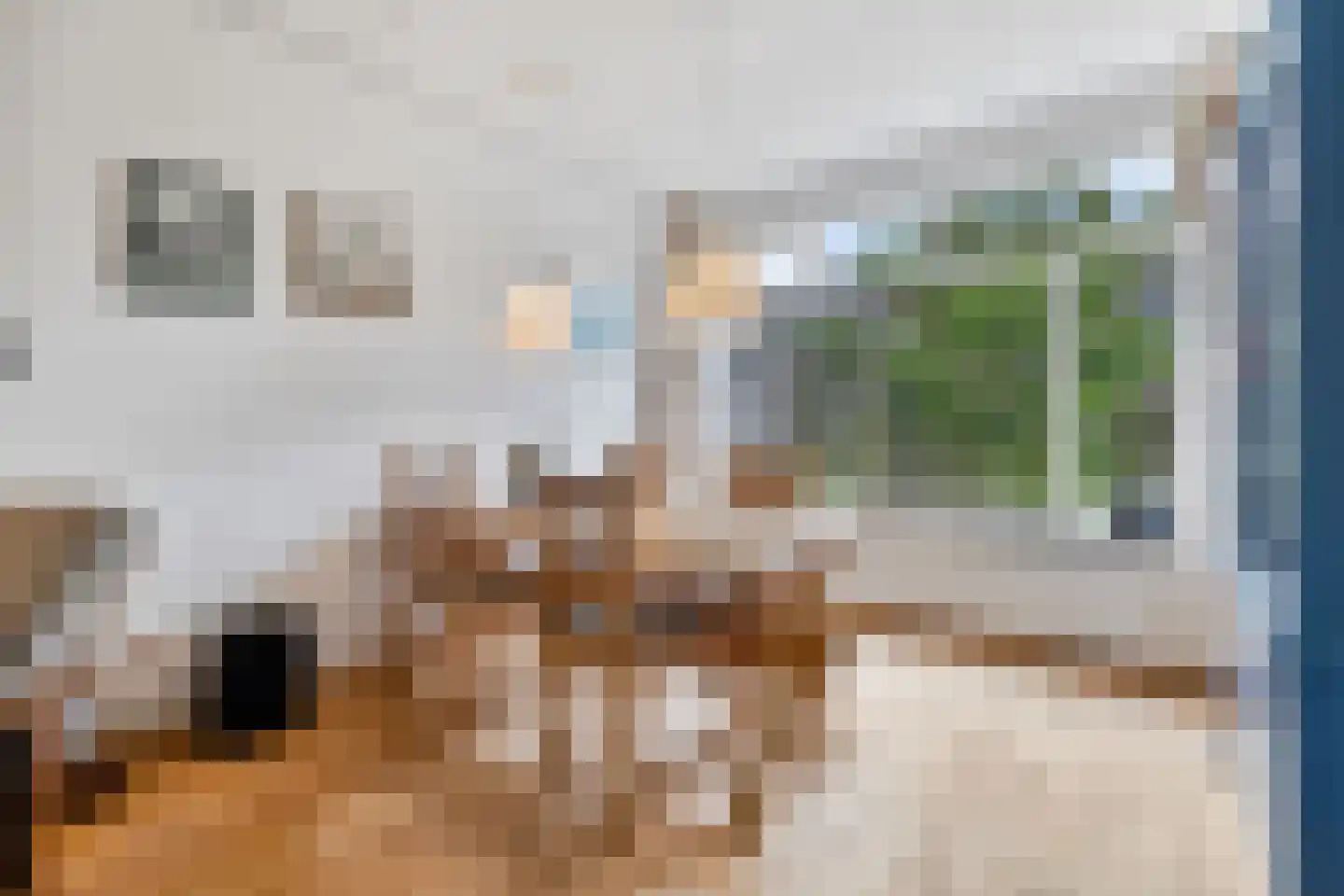 P. Bergmanstraat 14 Breezand thumbnail 17