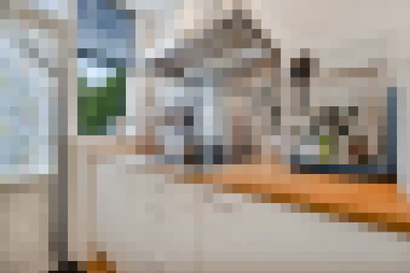 P. Bergmanstraat 14 Breezand thumbnail 19