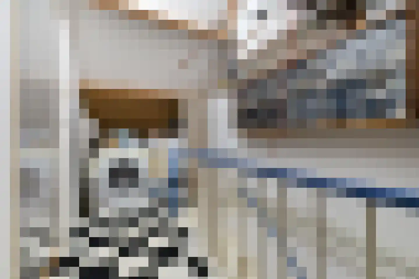P. Bergmanstraat 14 Breezand thumbnail 33
