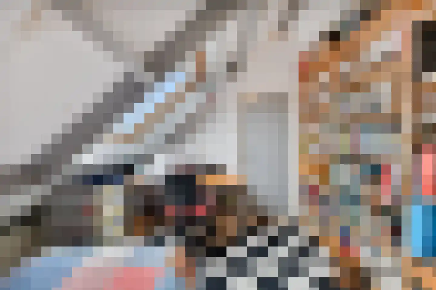 P. Bergmanstraat 14 Breezand thumbnail 37