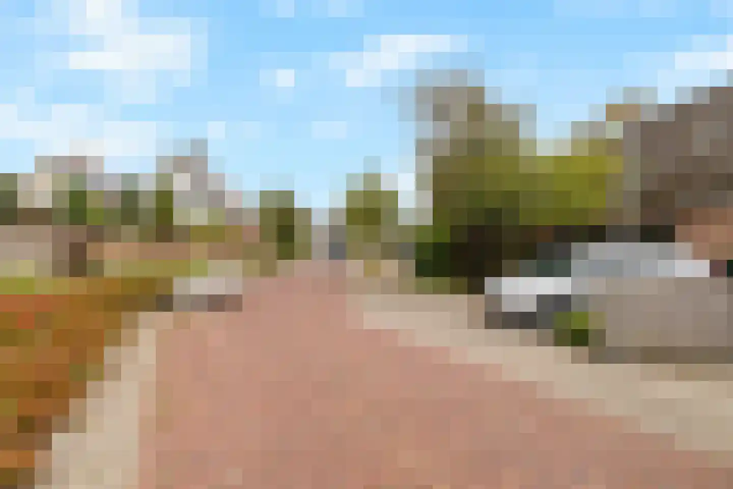 P. Bergmanstraat 14 Breezand thumbnail 43