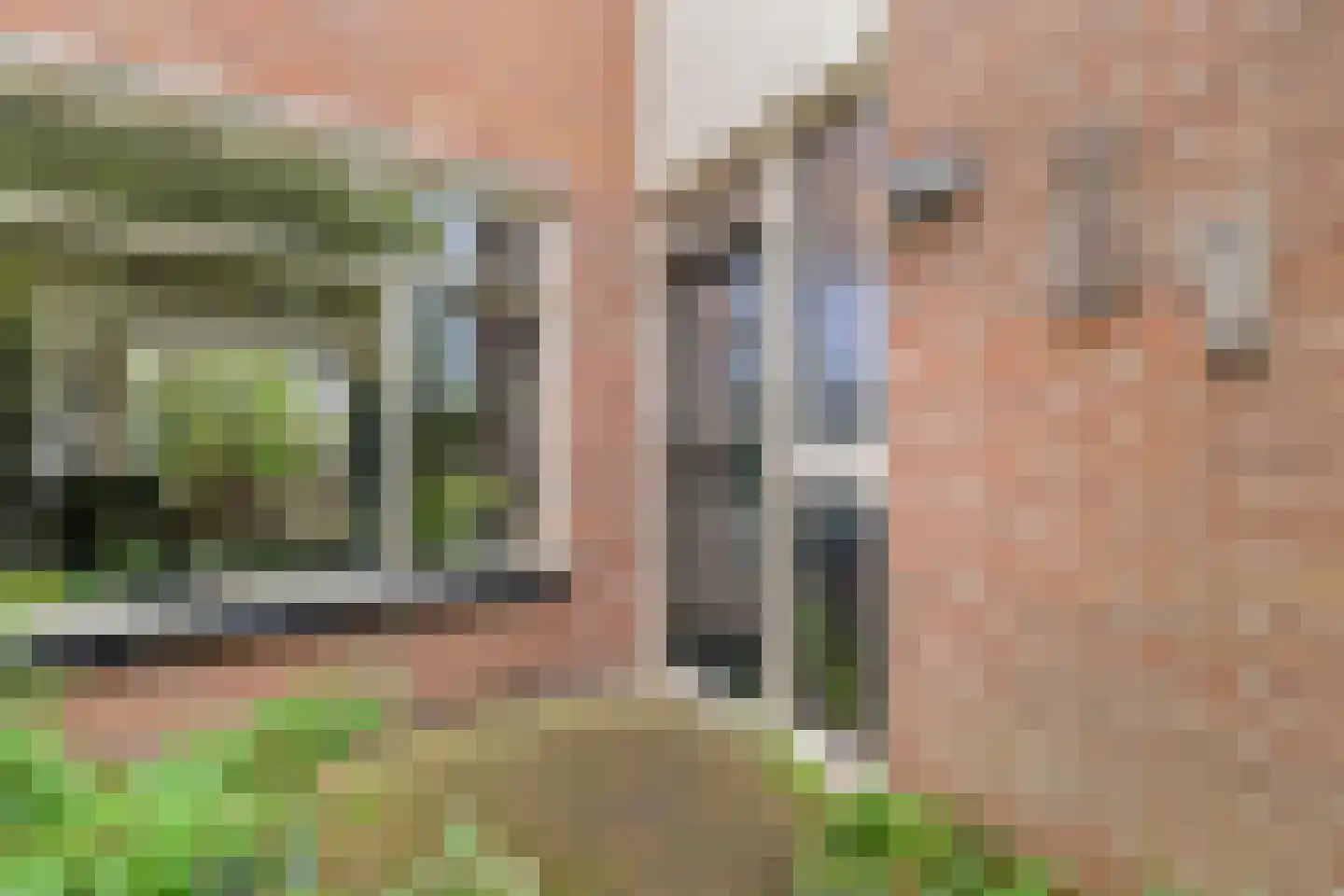 P. Bergmanstraat 14 Breezand thumbnail 9
