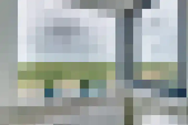 P. Boorsmastraat 22 Zaandam thumbnail 31