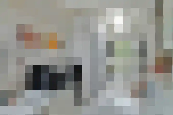 P. Boorsmastraat 22 Zaandam thumbnail 38