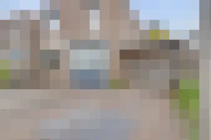 P. Boorsmastraat 22 Zaandam thumbnail 48