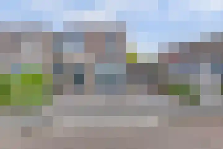 P. Boorsmastraat 22 Zaandam thumbnail 62
