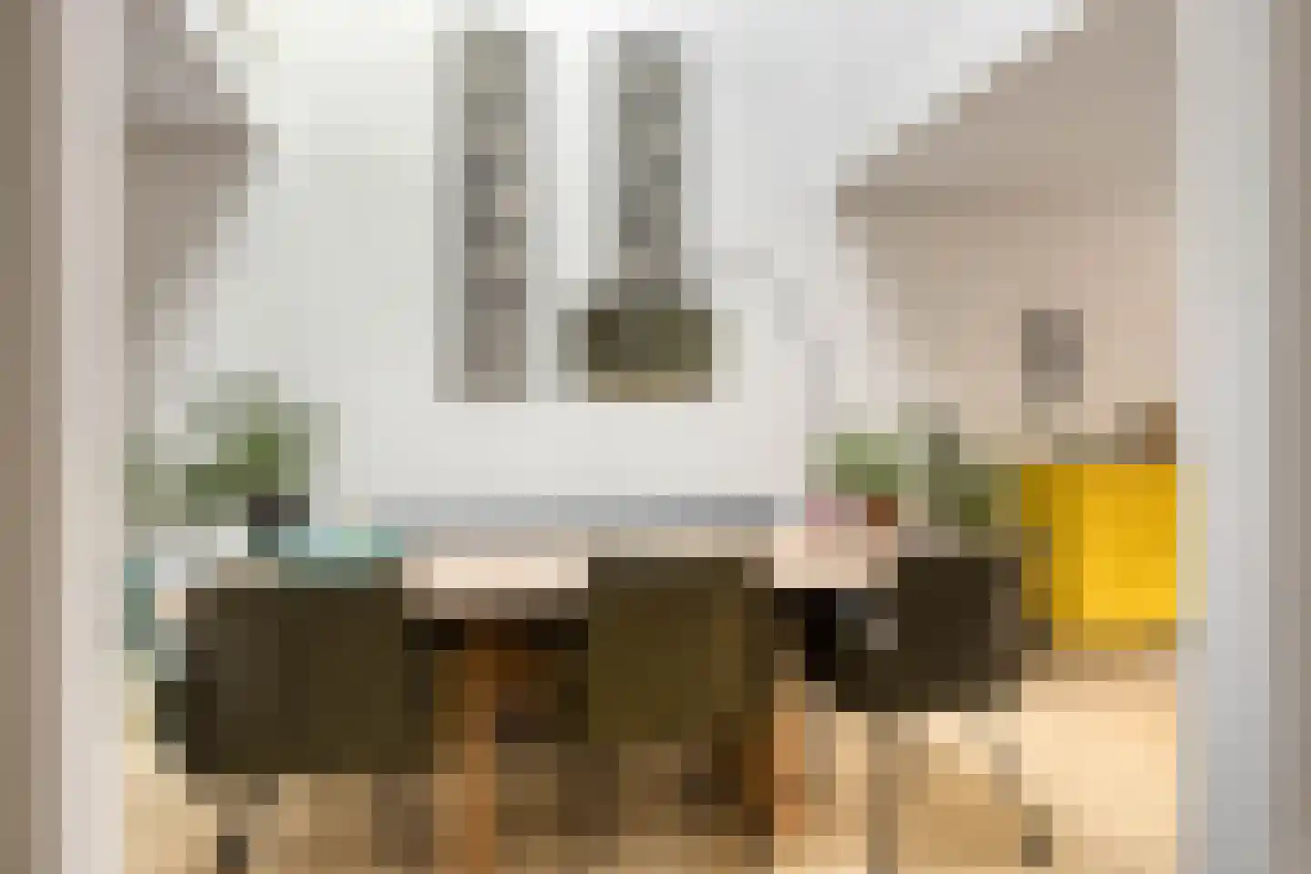 P. Boorsmastraat 4 Zaandam thumbnail 17